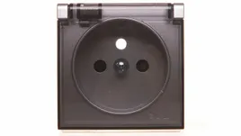 simon-54-pokrywa-gniazda-do-wersji-ip44-z-przeslonami-z-klapka-transparen