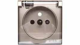 simon-54-pokrywa-gniazda-do-wersji-ip44-z-przeslonami-z-klapka-transparen