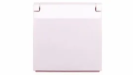 simon-54-pokrywa-gniazda-do-wersji-ip44-z-przeslonami-z-klapka-biala-dgz