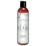 intimate-earth-elite-shiitake-silicone-glide-120-ml