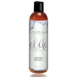 intimate-earth-elite-shiitake-silicone-glide-120-ml-marka-intimate-earth