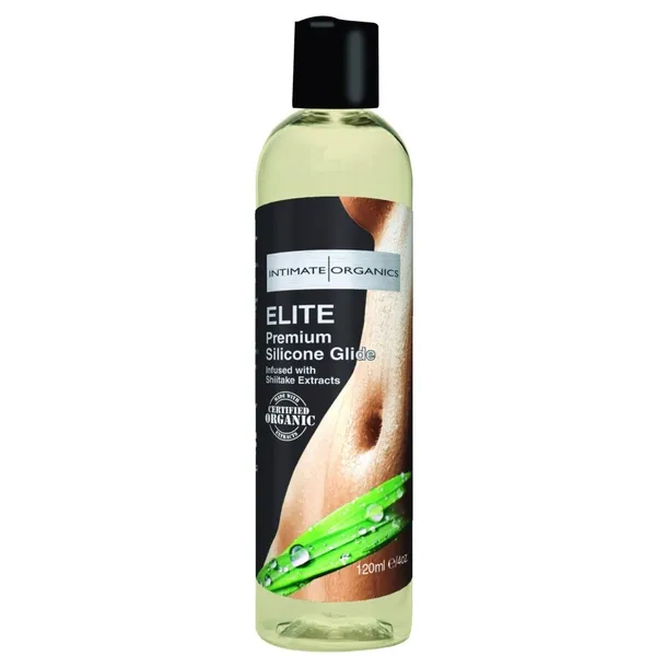 intimate-earth-elite-shiitake-silicone-glide-120-ml-smak-bezsmakowy