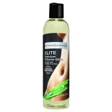 intimate-earth-elite-shiitake-silicone-glide-120-ml-smak-bezsmakowy