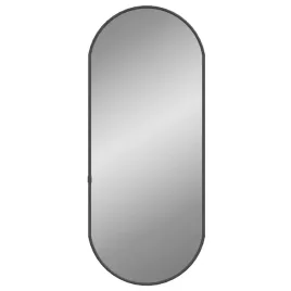 lustro-sciennie-czarne-60x25cm-minimalizm-i-funkcjonalnosc