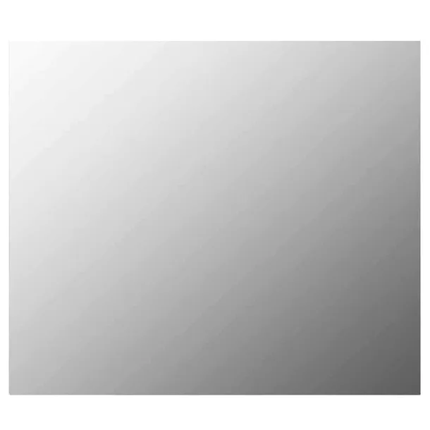 lustro-bezramowe-80x60-cm