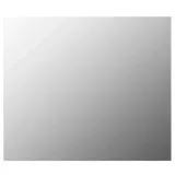 lustro-bezramowe-80x60-cm