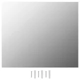 lustro-bezramowe-80x60-cm-stan-nowy