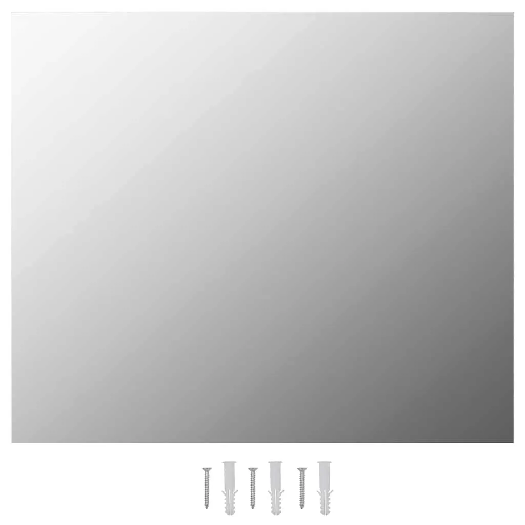 lustro-bezramowe-80x60-cm