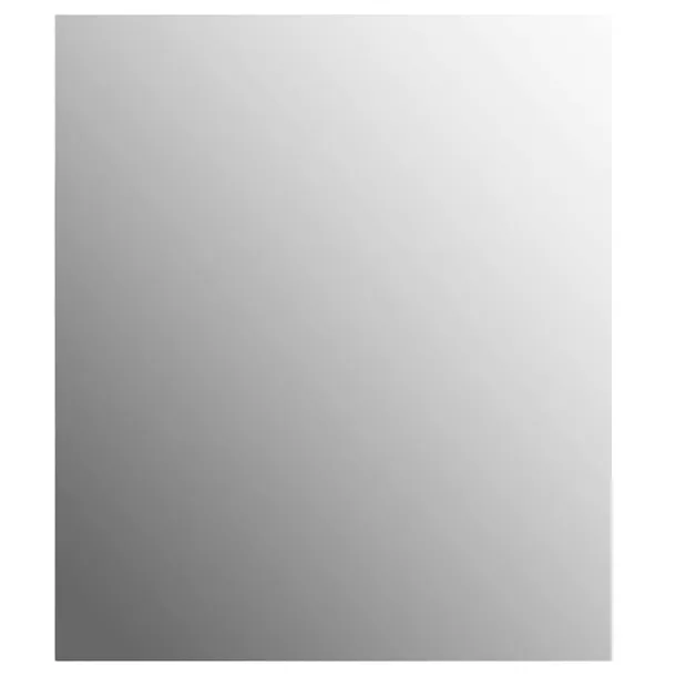 lustro-bezramowe-80x60-cm-szerokosc-80-mm