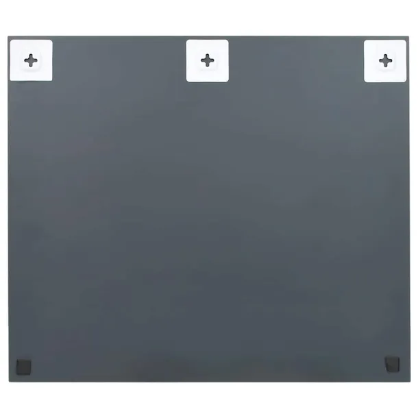 lustro-bezramowe-80x60-cm-wykonanie-gotowe