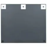 lustro-bezramowe-80x60-cm-wykonanie-gotowe