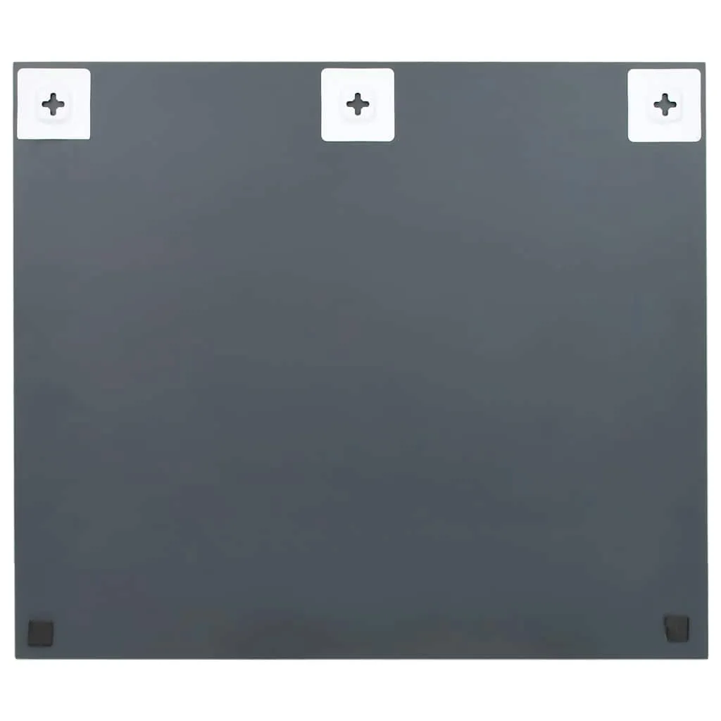 lustro-bezramowe-80x60-cm