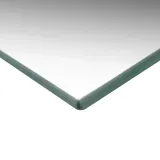 lustro-bezramowe-80x60-cm-stan-nowy-szerokosc-80-mm