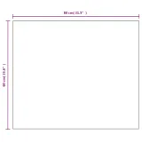 lustro-bezramowe-80x60-cm-stan-nowy-wykonanie-gotowe