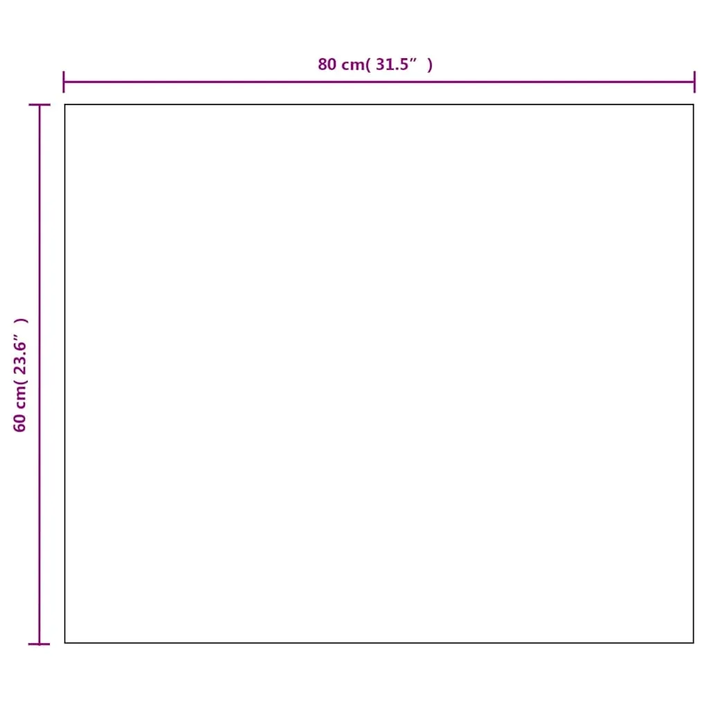lustro-bezramowe-80x60-cm-stan-nowy