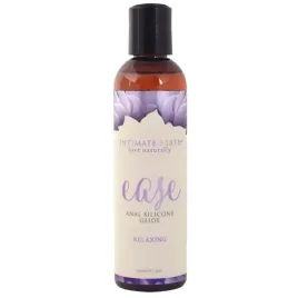 intimate-earth-ease-anal-lubricant-120-ml