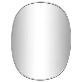 lustro-sciennie-minimalistyczne-30x25-cm-srebrne