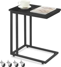 lawa-songmics-prostokatny-50-x-35-x-56cm-czarny