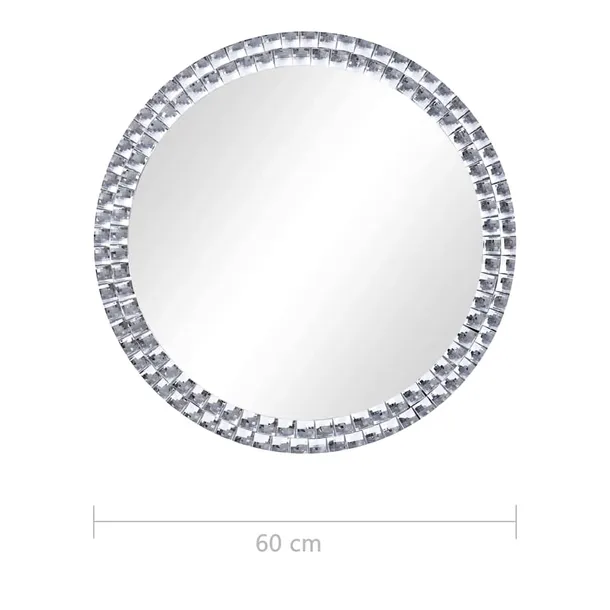 lustro-scienne-akrylowe-srebrne-60-cm-stan-nowy-wykonanie-gotowe