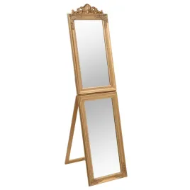wolnostojace-lustro-barokowe-zlote-45x65x180-cm