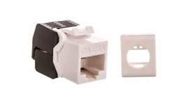 modul-keystone-kat-6a-nieekranowany-beznarzedziowy-dn-93606