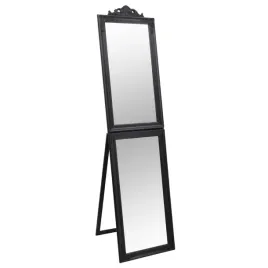 krotka-nazwa-produktu-moze-byc-stojace-lustro-barokowe-45x65x180cm