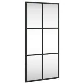 lustro-scienne-minimalistyczne-30x60-cm-czarne