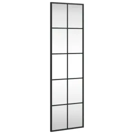 lustro-scienne-minimalistyczne-30x100-cm-czarne