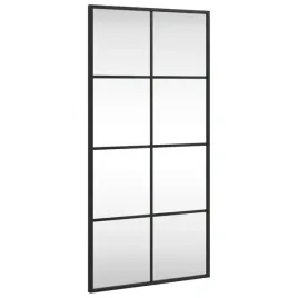 lustro-scienne-minimalistyczne-40x80-cm-czarne