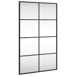 lustro-scienne-minimalistyczne-50x80-cm-czarne