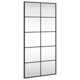 lustro-sciennie-50x100-cm-czarne