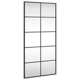 lustro-sciennie-50x100-cm-czarne