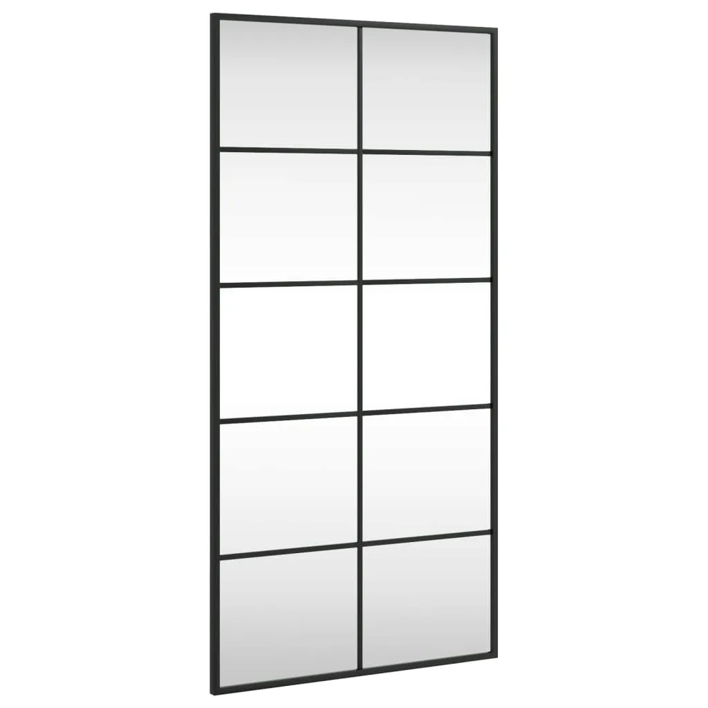 lustro-sciennie-50x100-cm-czarne