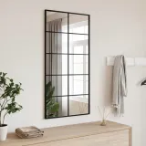 lustro-sciennie-50x100-cm-czarne-stan-nowy