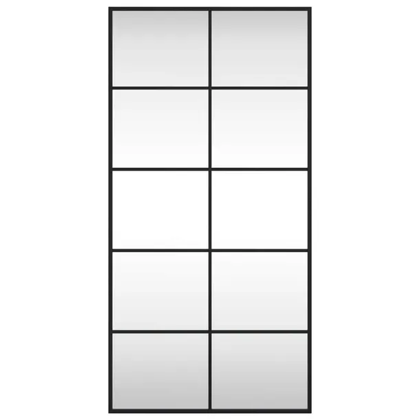 lustro-sciennie-50x100-cm-czarne-szerokosc-50-mm