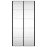 lustro-sciennie-50x100-cm-czarne-szerokosc-50-mm