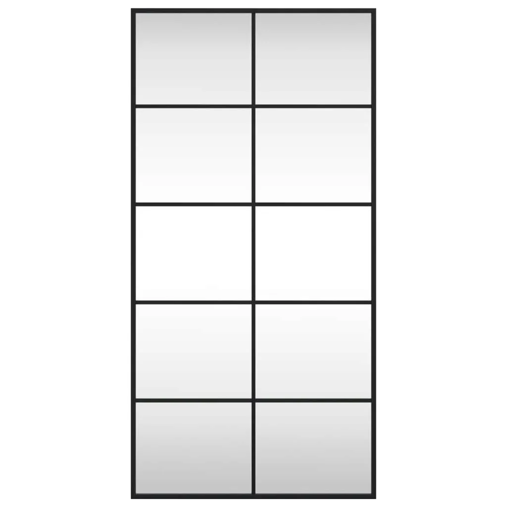 lustro-sciennie-50x100-cm-czarne-stan-nowy