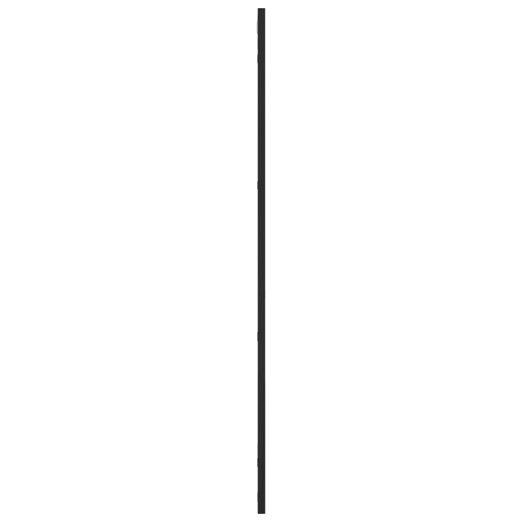 lustro-sciennie-50x100-cm-czarne