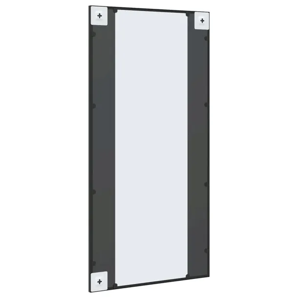 lustro-sciennie-50x100-cm-czarne-przeznaczenie-do-pokoju
