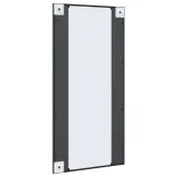 lustro-sciennie-50x100-cm-czarne-przeznaczenie-do-pokoju