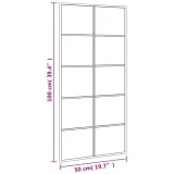 lustro-sciennie-50x100-cm-czarne-stan-nowy-przeznaczenie-do-pokoju
