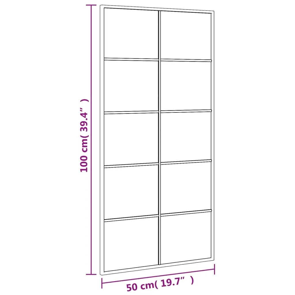 lustro-sciennie-50x100-cm-czarne