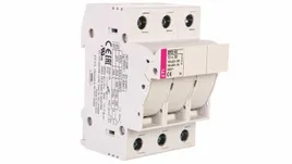 rozlacznik-bezpiecznikowy-3p-32a-10x38mm-efd-10-002540004