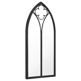 lustro-ogrodowe-zelazne-100x45-cm-czarne