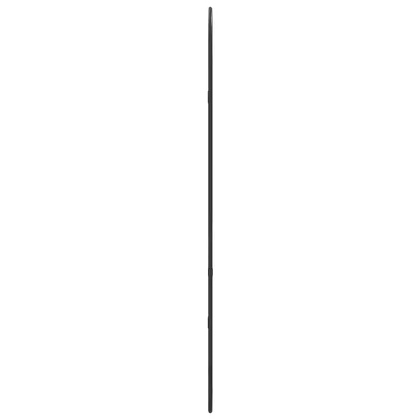 lustro-scienne-minimalistyczne-80x35-cm-czarne-wykonanie-gotowe