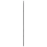 lustro-scienne-minimalistyczne-80x35-cm-czarne-wykonanie-gotowe