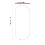 lustro-scienne-minimalistyczne-80x35-cm-czarne-stan-nowy-szerokosc-80-mm