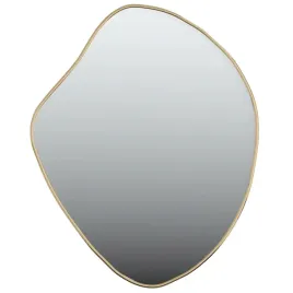 lustro-scienne-minimalistyczne-50x40-cm-zlote