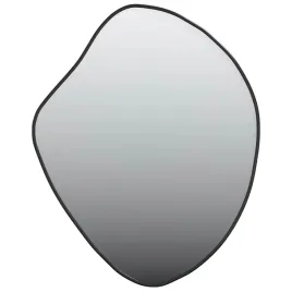 lustro-scienne-minimalistyczne-60x50-cm-czarne