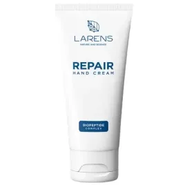 larens-repair-krem-do-rak-50ml